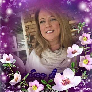 Meet your Posher, Bonnie